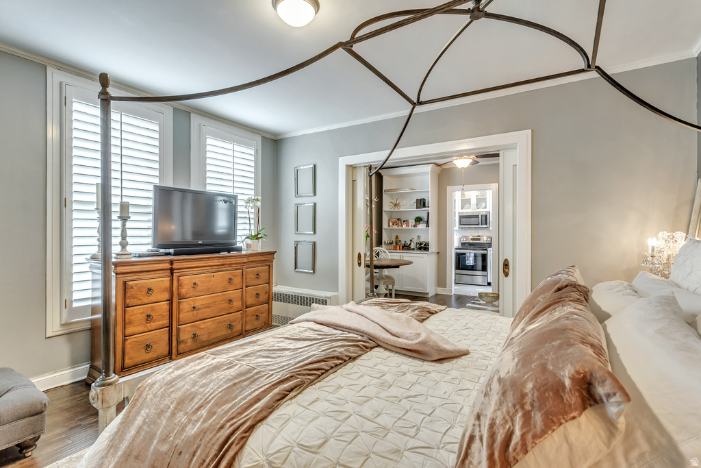 29 S STATE ST #106 Salt Lake City, UT 84111