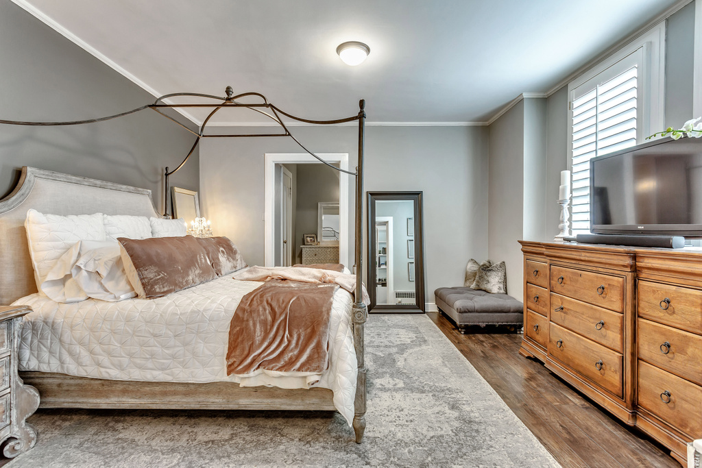 29 S STATE ST #106 Salt Lake City, UT 84111