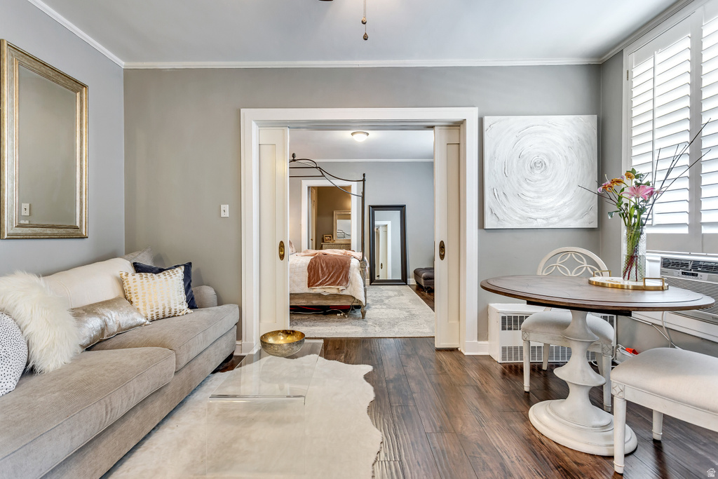 29 S STATE ST #106 Salt Lake City, UT 84111