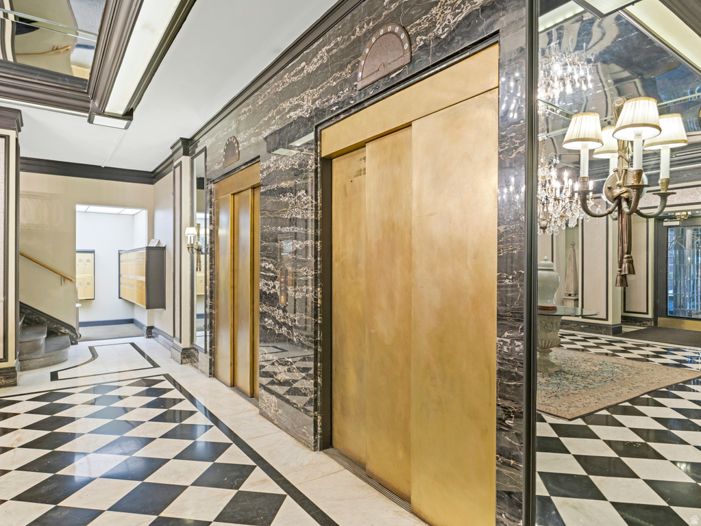 29 S STATE ST #106 Salt Lake City, UT 84111