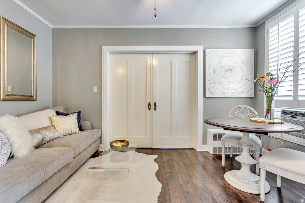 29 S STATE ST #106 Salt Lake City, UT 84111