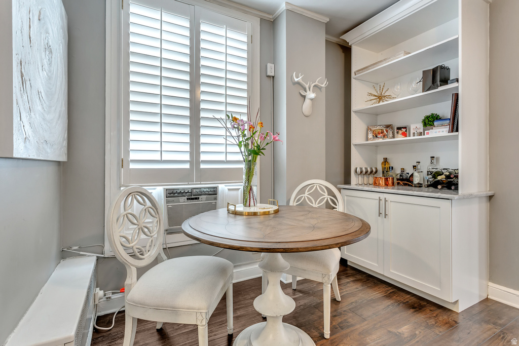 29 S STATE ST #106 Salt Lake City, UT 84111