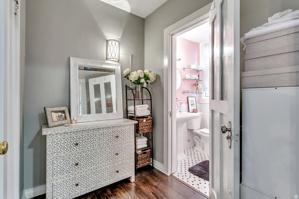 29 S STATE ST #106 Salt Lake City, UT 84111