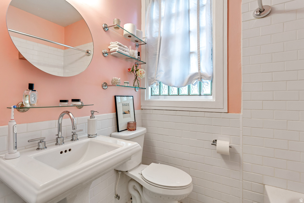 29 S STATE ST #106 Salt Lake City, UT 84111