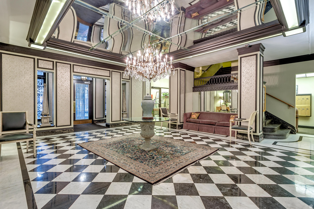 29 S STATE ST #106 Salt Lake City, UT 84111