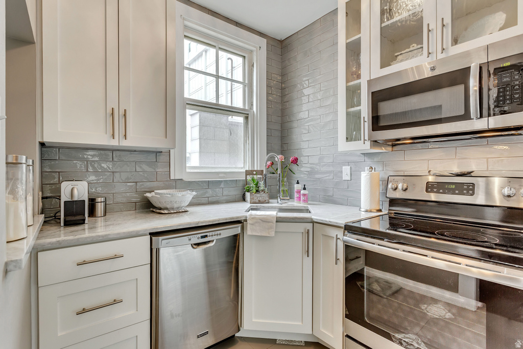 29 S STATE ST #106 Salt Lake City, UT 84111