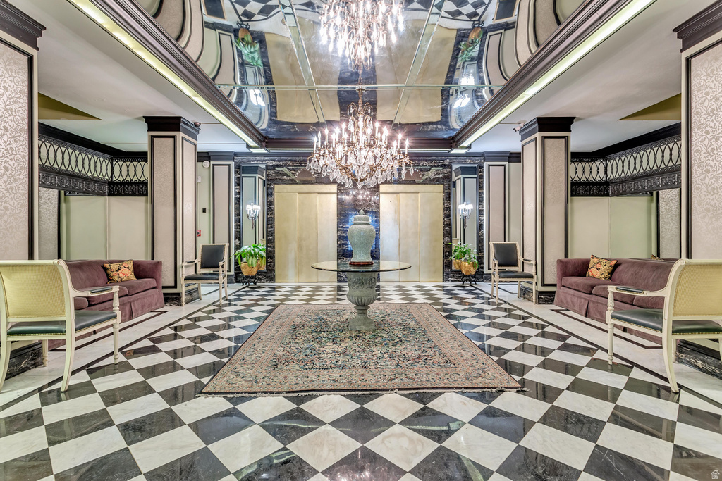 29 S STATE ST #106 Salt Lake City, UT 84111