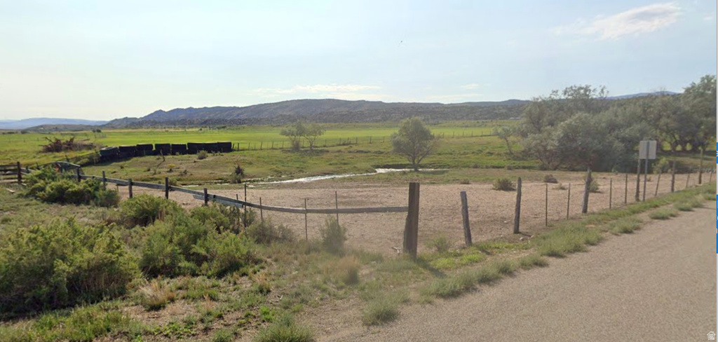 305 S YLINCHETA LN Manila, UT 84046