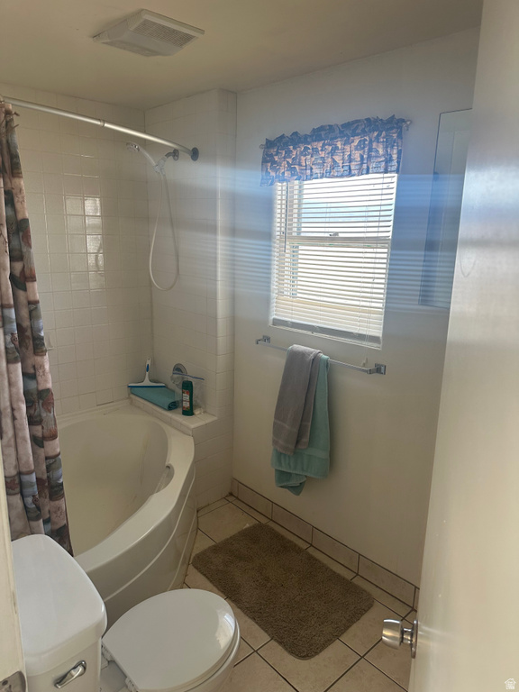305 S YLINCHETA LN Manila, UT 84046