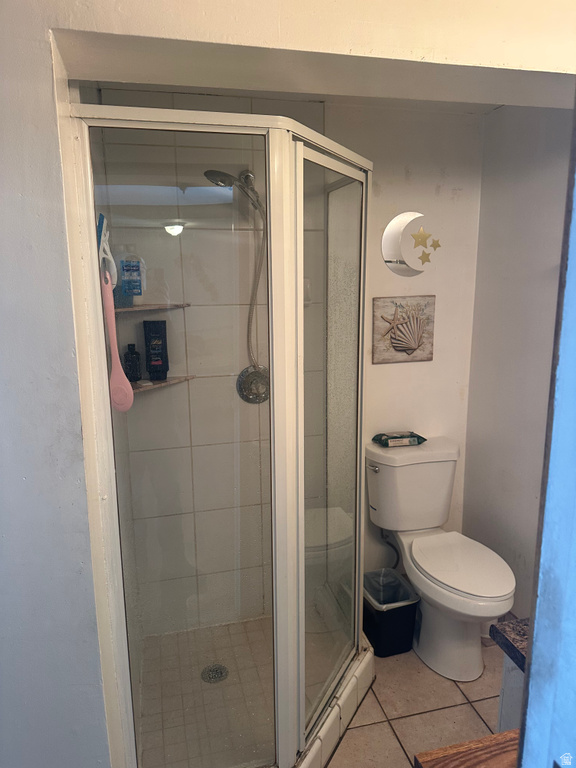 305 S YLINCHETA LN Manila, UT 84046