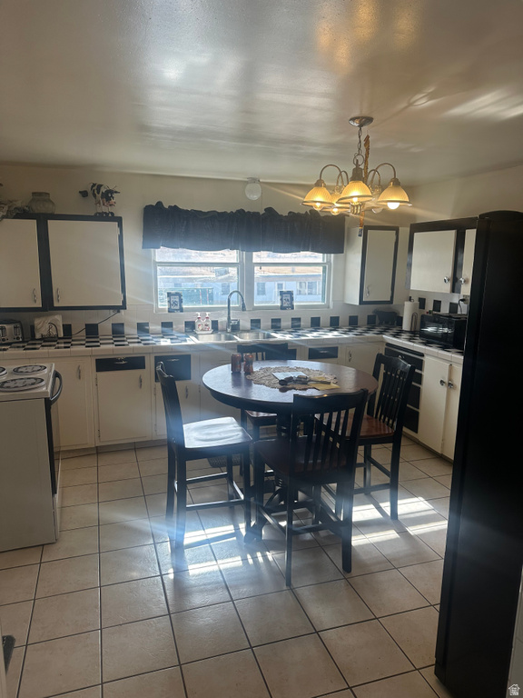 305 S YLINCHETA LN Manila, UT 84046