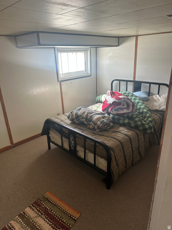 305 S YLINCHETA LN Manila, UT 84046