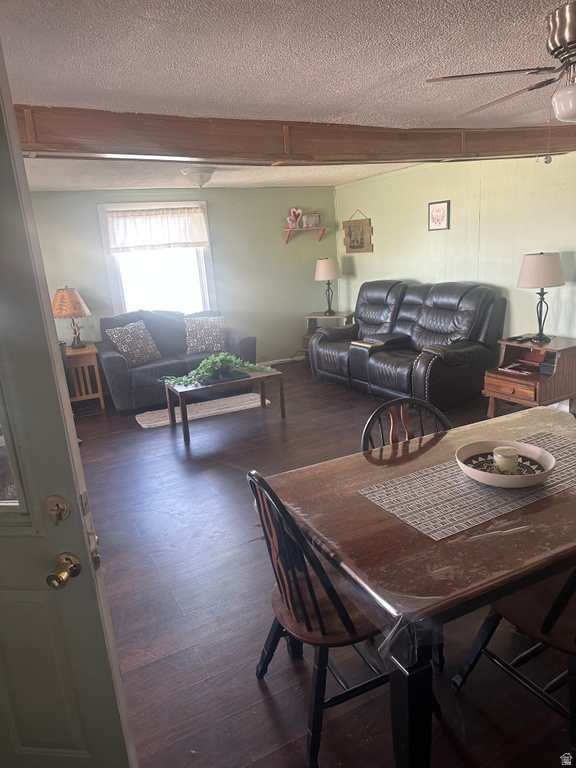 305 S YLINCHETA LN Manila, UT 84046