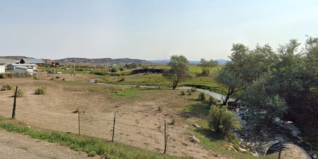 305 S YLINCHETA LN Manila, UT 84046