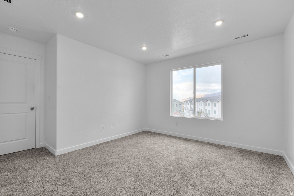 1753 N PATCHWORK AVE #1263 Tooele, UT 84074