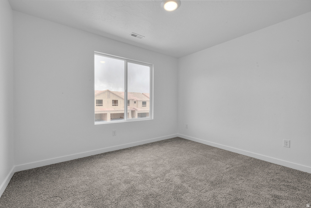 1753 N PATCHWORK AVE #1263 Tooele, UT 84074