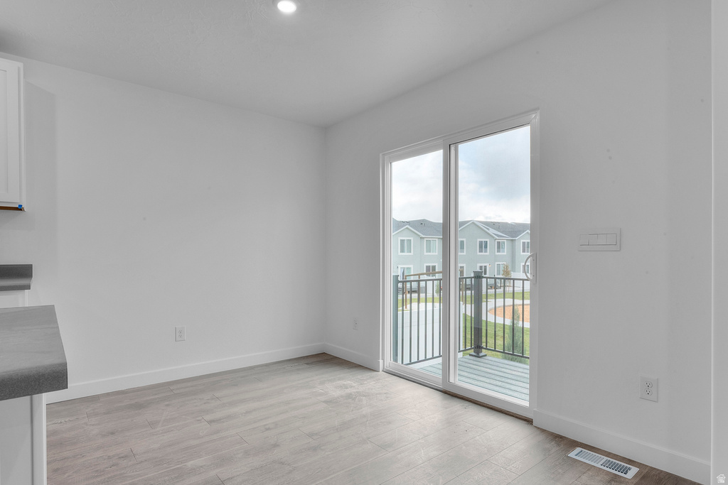 1753 N PATCHWORK AVE #1263 Tooele, UT 84074