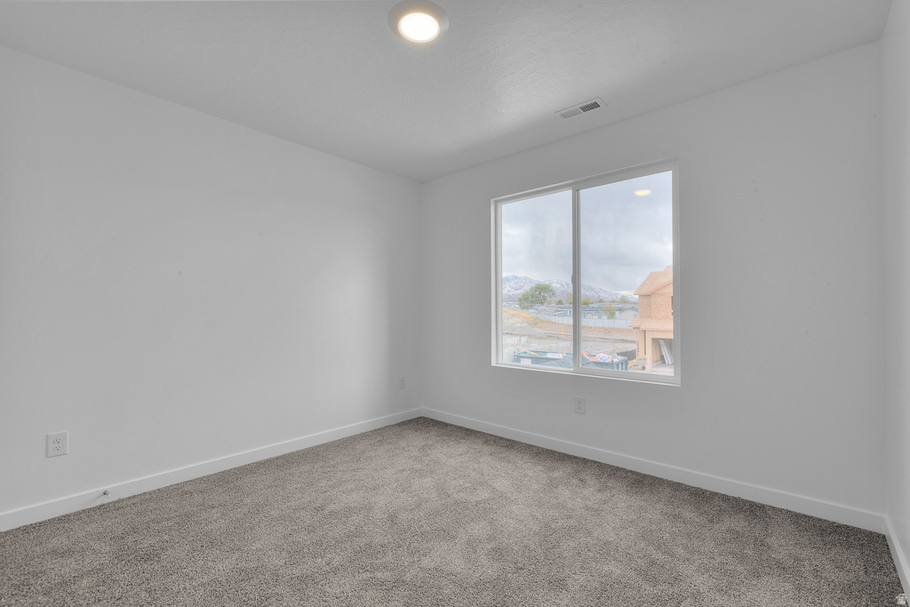 1753 N PATCHWORK AVE #1263 Tooele, UT 84074