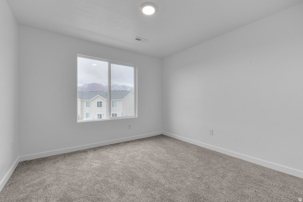1753 N PATCHWORK AVE #1263 Tooele, UT 84074