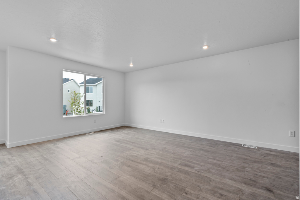 1753 N PATCHWORK AVE #1263 Tooele, UT 84074