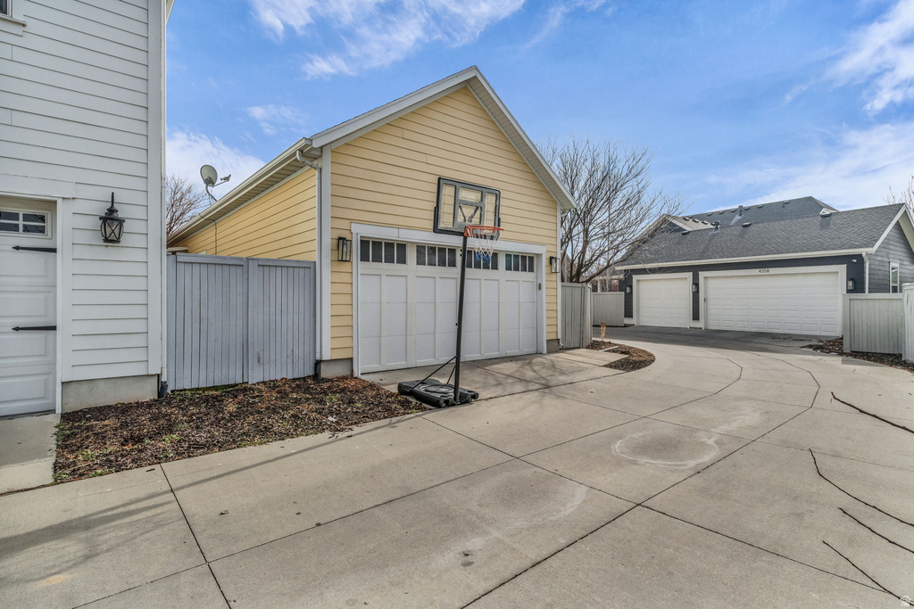 11094 S TOPVIEW RD South Jordan, UT 84009