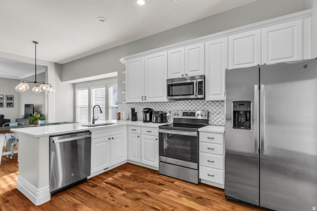 11094 S TOPVIEW RD South Jordan, UT 84009