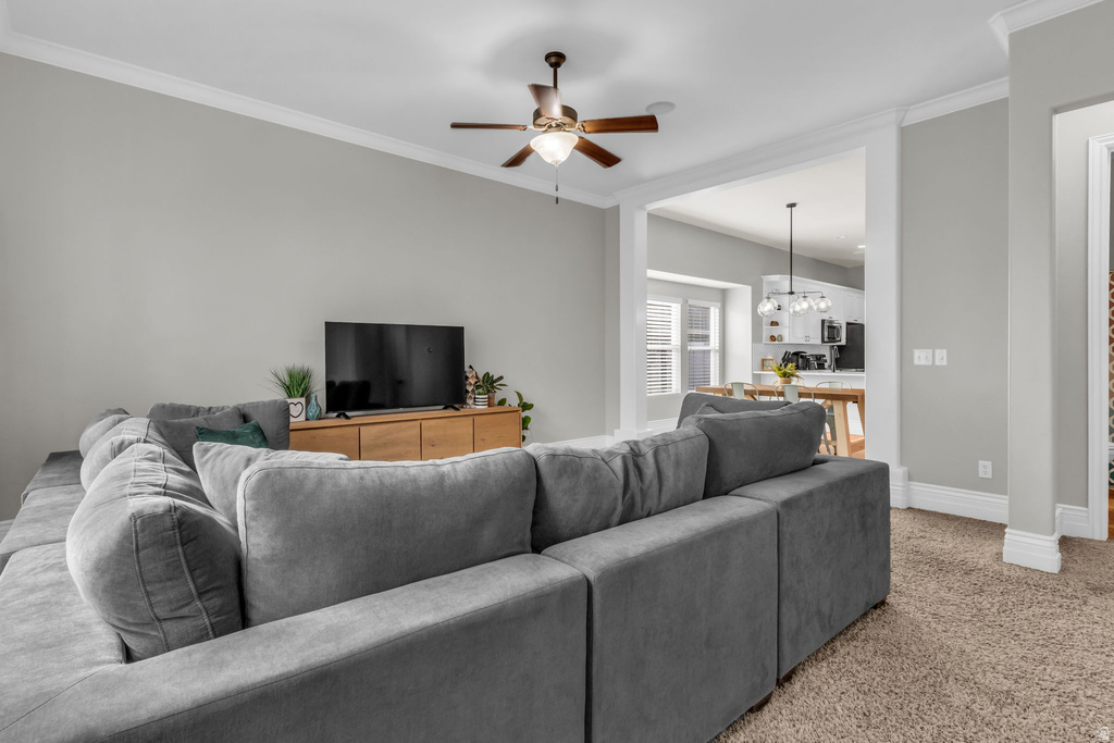 11094 S TOPVIEW RD South Jordan, UT 84009