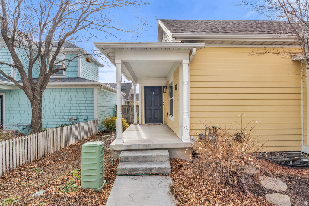 11094 S TOPVIEW RD South Jordan, UT 84009