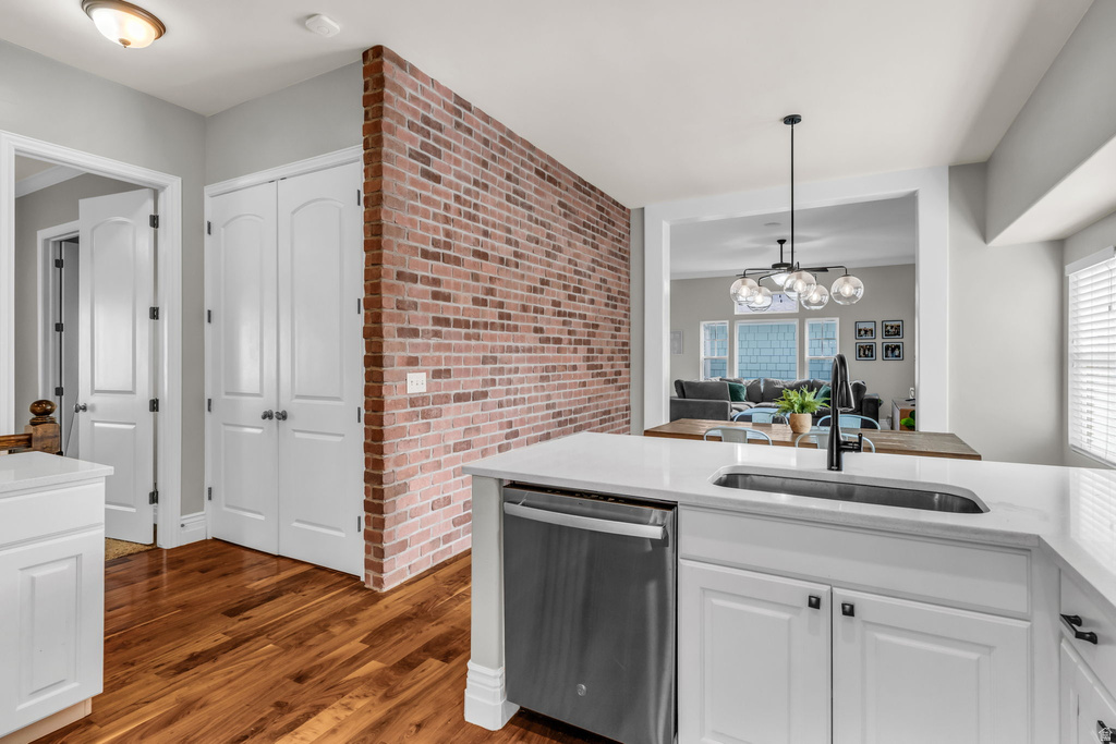 11094 S TOPVIEW RD South Jordan, UT 84009