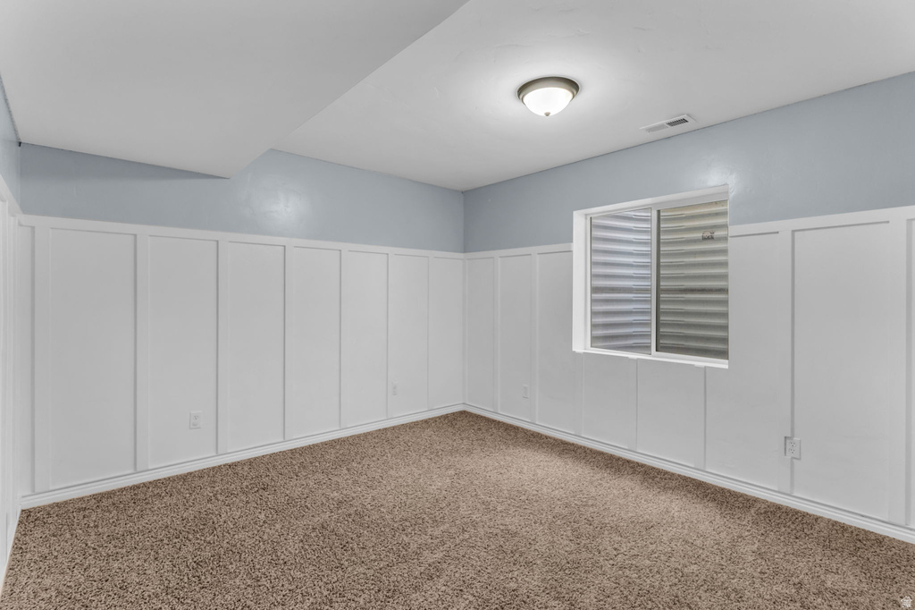 11094 S TOPVIEW RD South Jordan, UT 84009