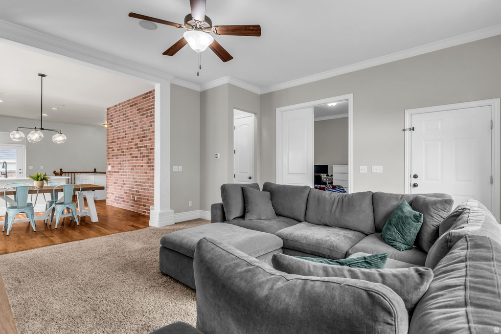 11094 S TOPVIEW RD South Jordan, UT 84009