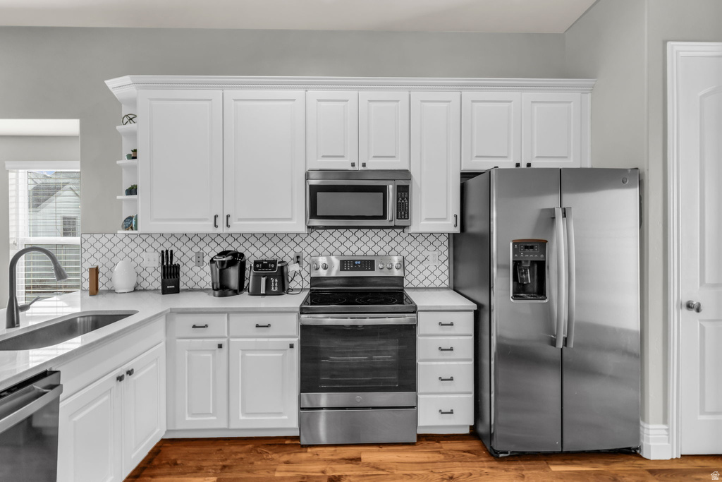 11094 S TOPVIEW RD South Jordan, UT 84009