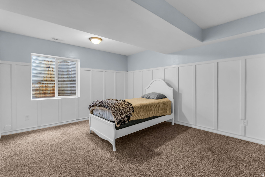 11094 S TOPVIEW RD South Jordan, UT 84009