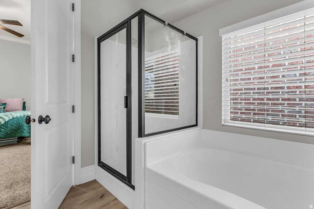 11094 S TOPVIEW RD South Jordan, UT 84009