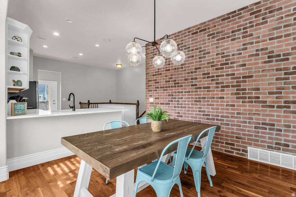 11094 S TOPVIEW RD South Jordan, UT 84009