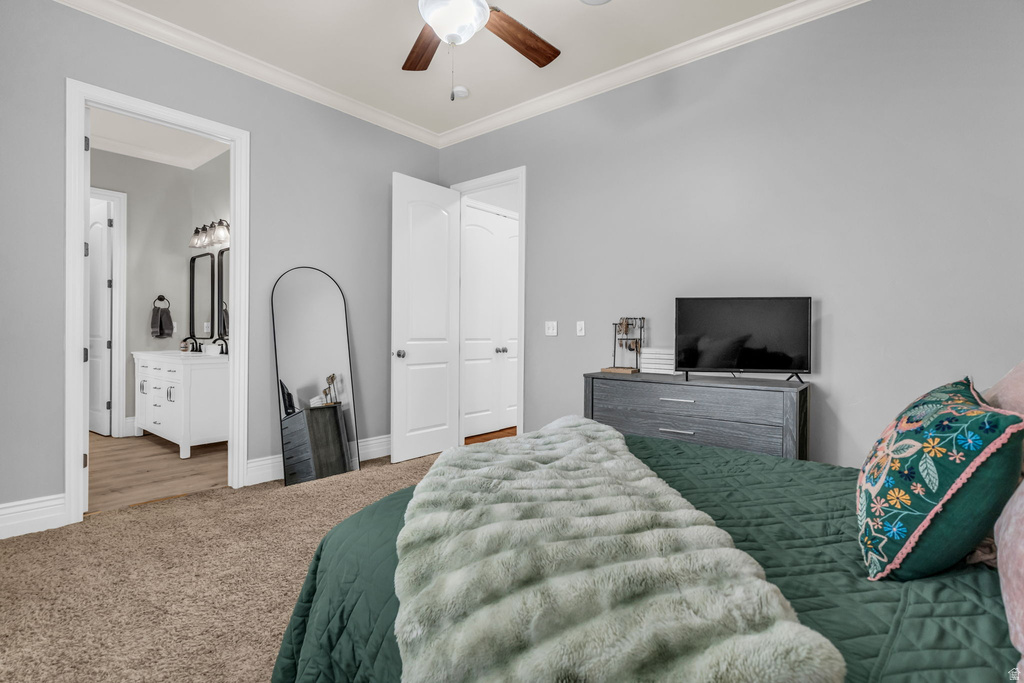 11094 S TOPVIEW RD South Jordan, UT 84009