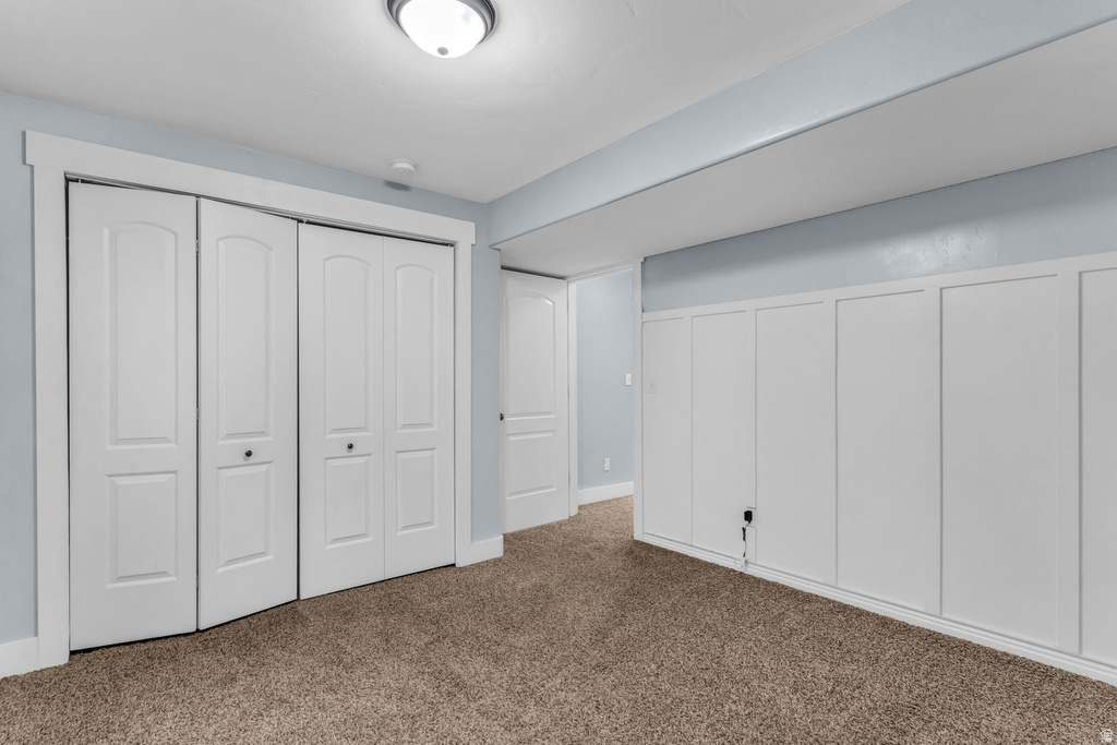 11094 S TOPVIEW RD South Jordan, UT 84009