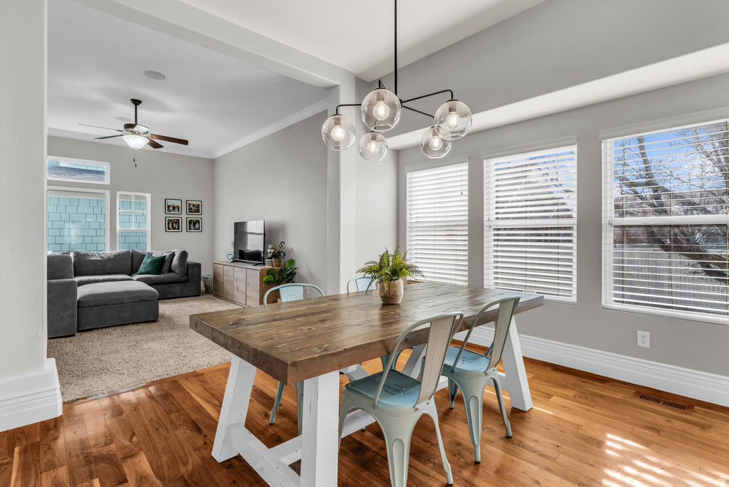 11094 S TOPVIEW RD South Jordan, UT 84009