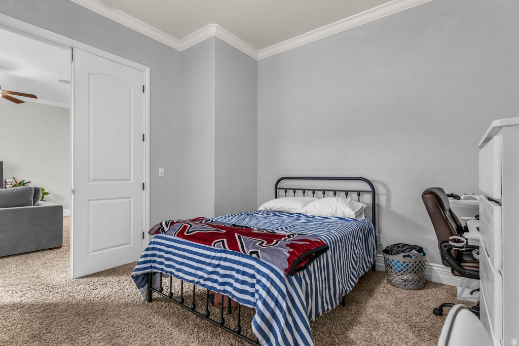 11094 S TOPVIEW RD South Jordan, UT 84009