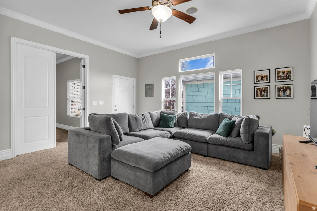 11094 S TOPVIEW RD South Jordan, UT 84009