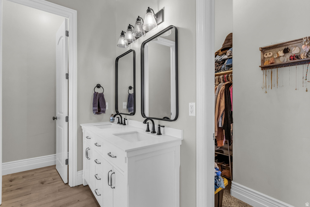 11094 S TOPVIEW RD South Jordan, UT 84009