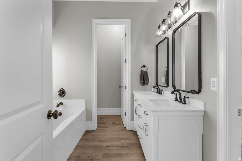 11094 S TOPVIEW RD South Jordan, UT 84009