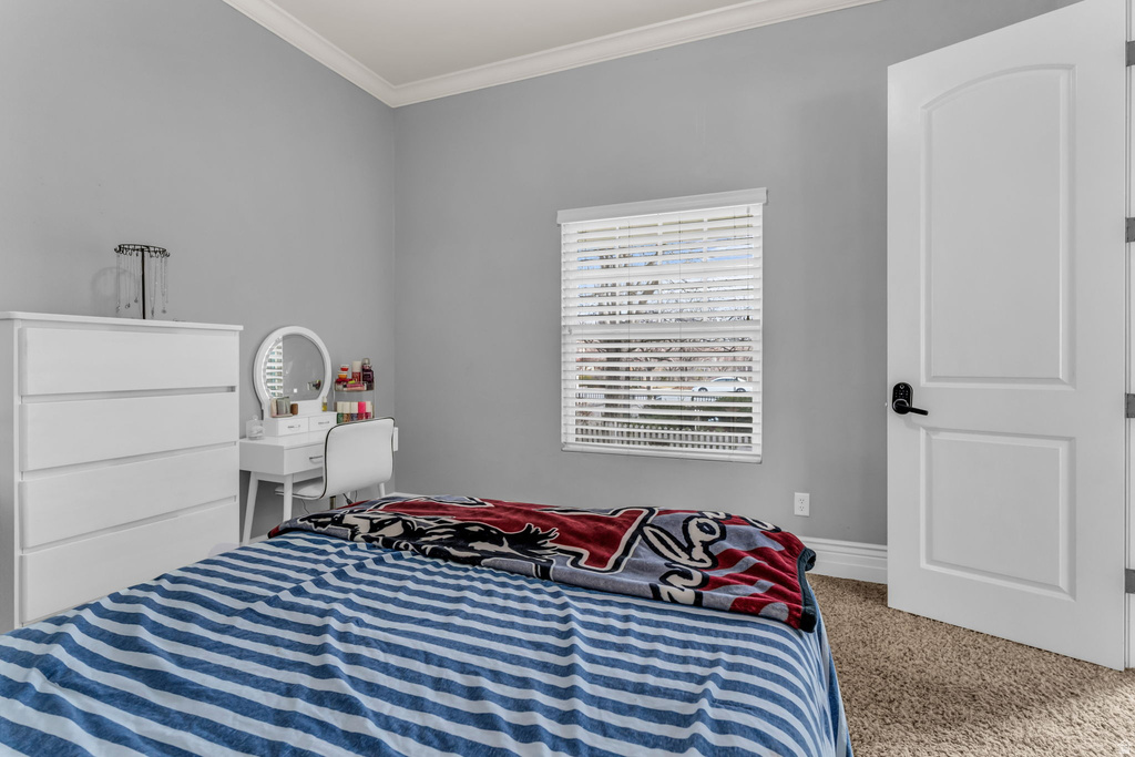 11094 S TOPVIEW RD South Jordan, UT 84009