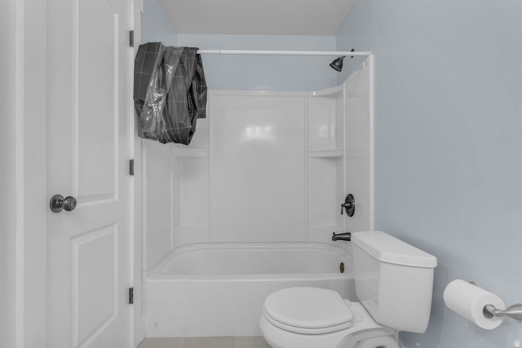 11094 S TOPVIEW RD South Jordan, UT 84009