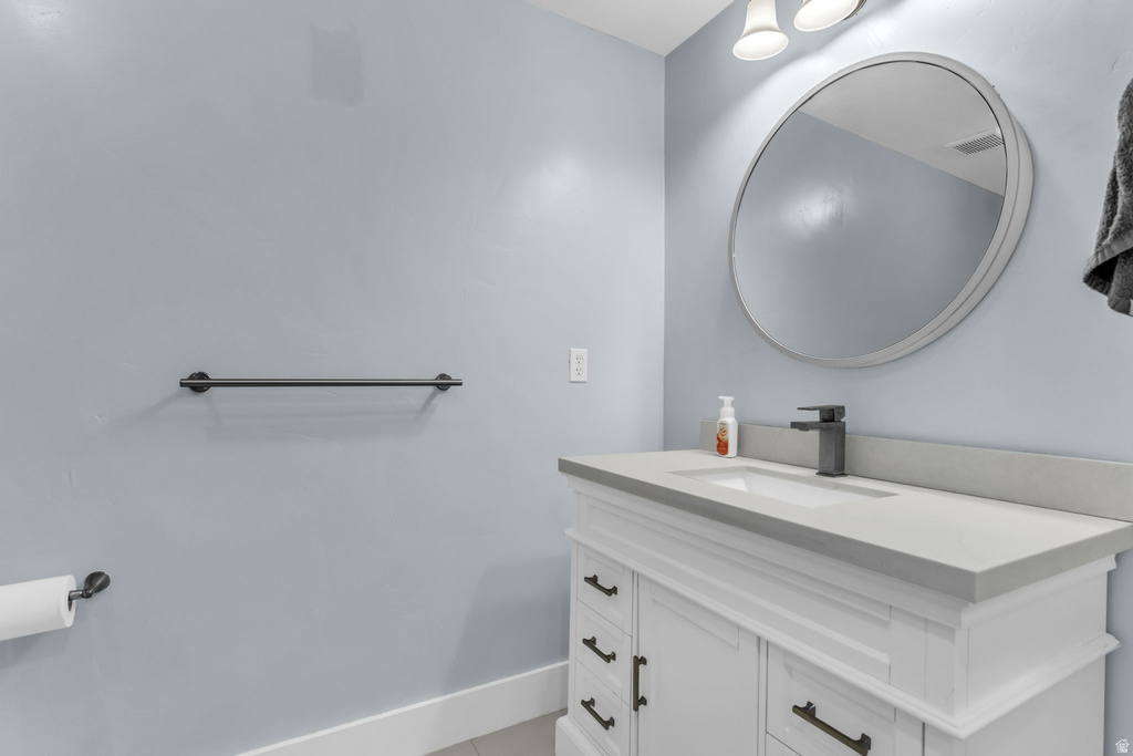 11094 S TOPVIEW RD South Jordan, UT 84009