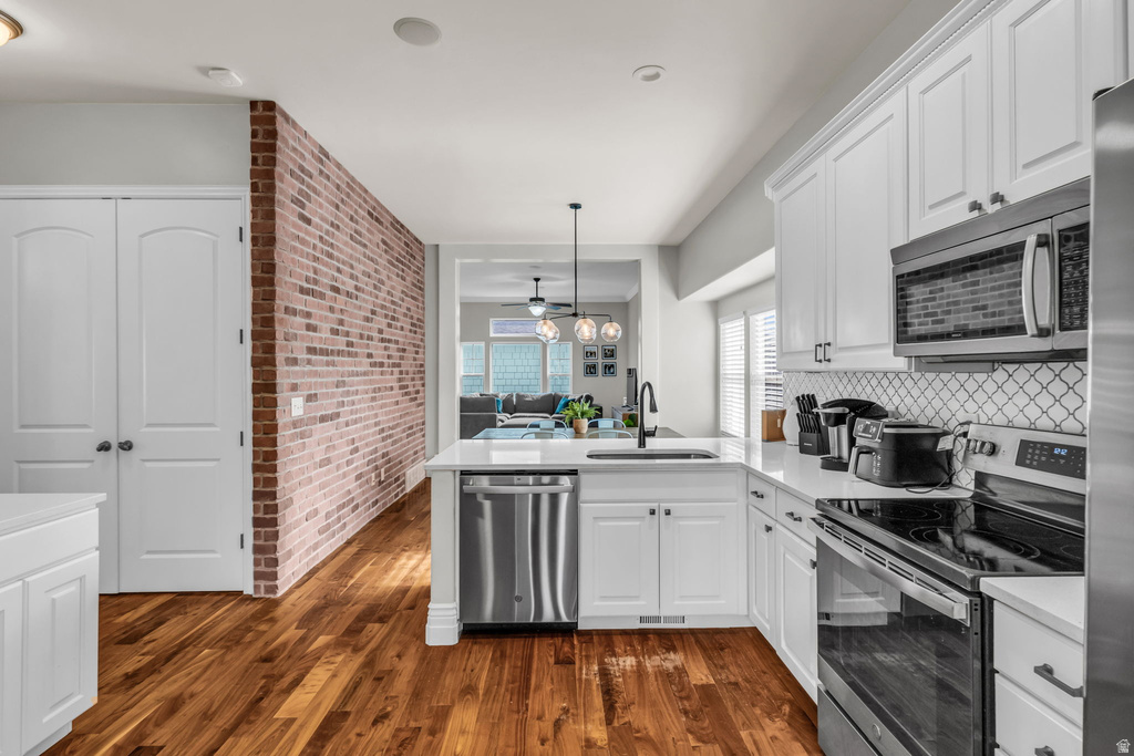 11094 S TOPVIEW RD South Jordan, UT 84009