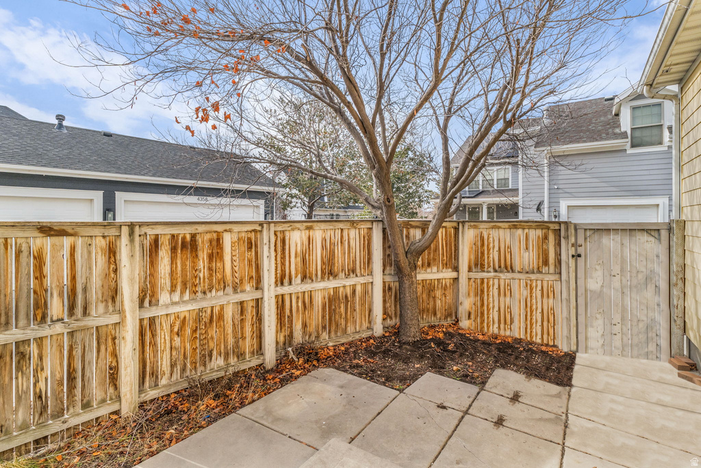 11094 S TOPVIEW RD South Jordan, UT 84009