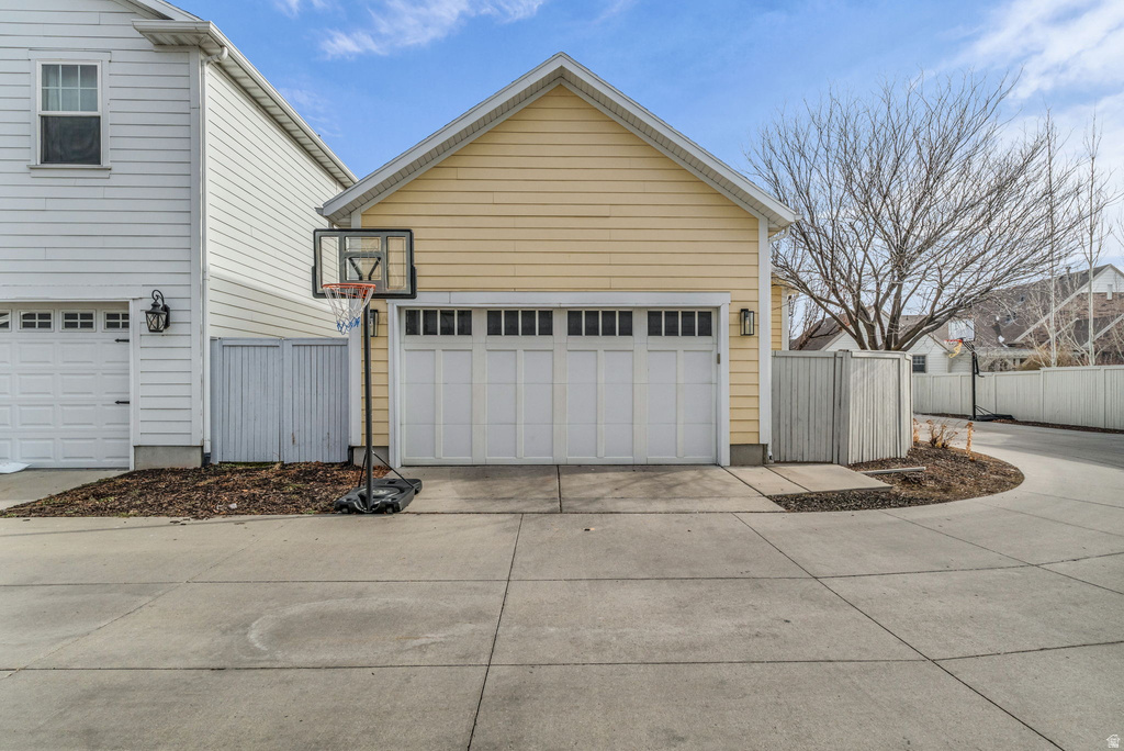 11094 S TOPVIEW RD South Jordan, UT 84009