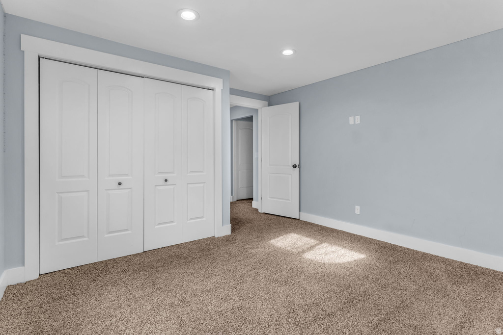 11094 S TOPVIEW RD South Jordan, UT 84009