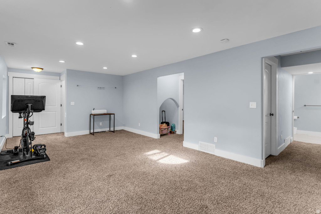 11094 S TOPVIEW RD South Jordan, UT 84009